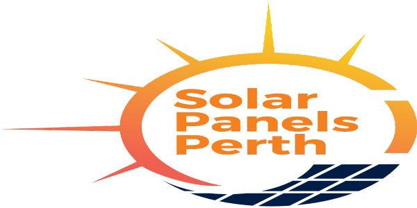 Solar Panels Perth